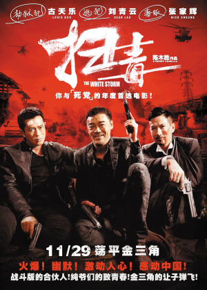 马尔特莫马大学硕士offer