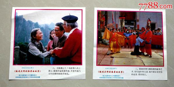 哪里可以办内布拉斯加州身份证