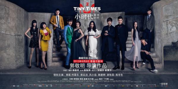 路德神学院文凭毕业证样本资料